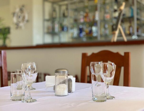 RESTAURANTE (4)